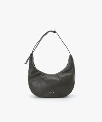 agnes b. VOYAGE FEMME/ショルダーバッグ (WAS34A－01)/506410831