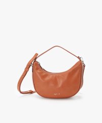 agnes b. VOYAGE FEMME/ショルダーバッグ (WAS34A－02)/506410833