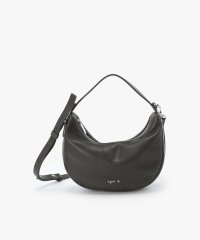 agnes b. VOYAGE FEMME/ショルダーバッグ (WAS34A－02)/506410834