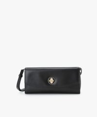 agnes b. VOYAGE FEMME/ ショルダーバッグ (XAS05－02)/506410837