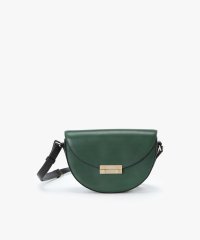 agnes b. VOYAGE FEMME/ ショルダーバッグ (XAS02－01)/506410839