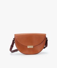 agnes b. VOYAGE FEMME/ ショルダーバッグ (XAS02－02)/506410841