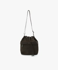 agnes b. VOYAGE FEMME/ショルダーバッグ (NS24－15)/506410878