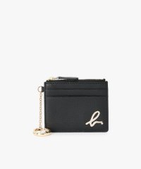 agnes b. VOYAGE FEMME/ カードケース (WAW01－08)/506410880