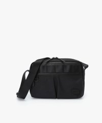 agnes b. VOYAGE HOMME/ ショルダーバッグ (XAH02－03)/506410998