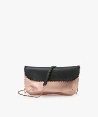 agnes b. VOYAGE FEMME/ ミニショルダー (XAW06－02)/506411826