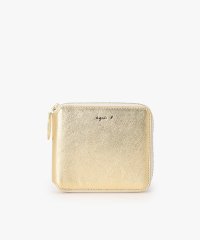 agnes b. VOYAGE FEMME/ ウォレット (XAW08－01)/506411827