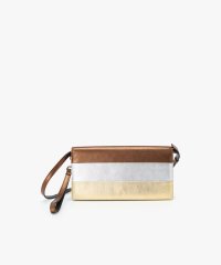 agnes b. VOYAGE FEMME/ショルダーバッグ (TAS13E－01)/506411831