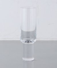 UNITED ARROWS/＜LSA International＞BORIS Flute Glass/506485417