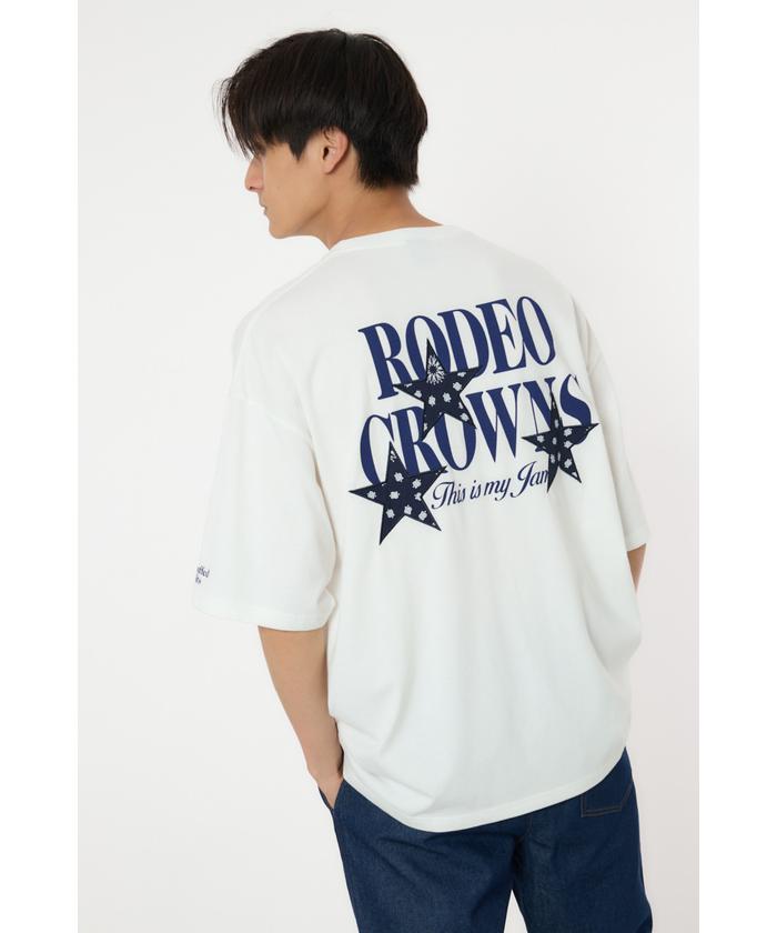 セール 50%OFF】GOOD OLD フィッシャーマンニットトップス