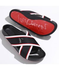Christian Louboutin/クリスチャン ルブタン Christian Louboutin Christian Louboutin サンダル 1240840 1240606/506533542
