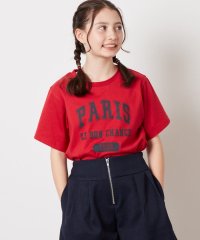 a.v.v(KID'S)/[140－150]ロゴアソートTシャツ/506222744