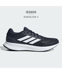 adidas/アディダス adidas アディダス adidas メンズ RUNFALCON 5 M IE8809 IE8812 IH7757 IH7758/506539628