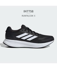 adidas/アディダス adidas アディダス adidas メンズ RUNFALCON 5 M IE8809 IE8812 IH7757 IH7758/506539628