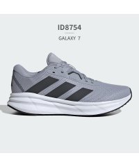 adidas/アディダス adidas メンズ GALAXY 7 M ID8754 ID8756 ID8759 ID8760 ID8761 IE8226/506539629