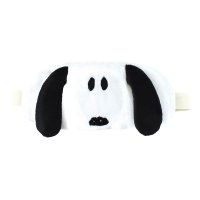 BACKYARD FAMILY/バックヤードファミリー BACKYARD FAMILY キャラクター アイマスク【返品不可商品】/505140641