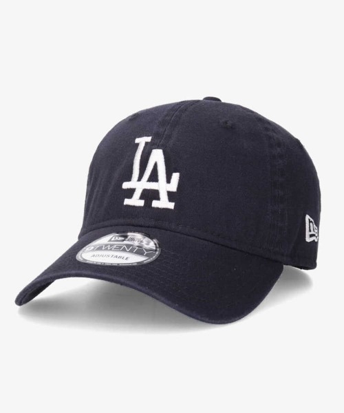 D414ニューエラ(new era) ニューエラキャップ 59FIFTY MLB NEW ERA ニューエラ キャップ MLB ニューヨークヤンキース