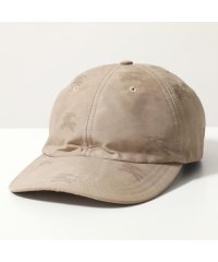 BURBERRY/バーバリー BURBERRY BURBERRY ベースボールキャップ MH EKD HALFDROP BSB 8072245/505771874