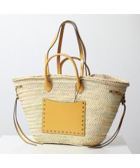 ISABEL MARANT/イザベルマラン ISABEL MARANT ISABEL MARANT かごバッグ CADIX PP0019FAーA1X16M/505862181