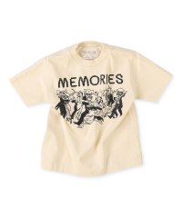 ゴートゥーハリウッド/ゴートゥーハリウッド GO TO HOLLYWOOD Prom Tee/506391707
