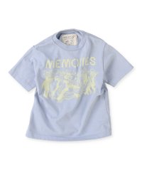 ゴートゥーハリウッド/ゴートゥーハリウッド GO TO HOLLYWOOD Prom Tee/506391707