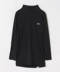 FILA/【フィラ】DRY長袖ハイネックインナー/506452780
