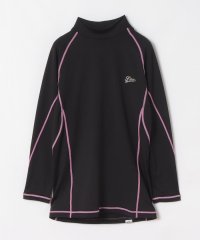 FILA/【フィラ】DRY長袖ハイネックインナー/506452780