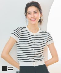 coca/コカ coca パールニット/506495569