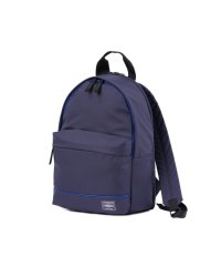 PORTER/ポーター PORTER ポーター ムース デイパック(S) 751ー18178 751ー28178 吉田カバン リュック レディース ブランド ミニ 小さめ P/506528357