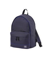 PORTER/ポーター PORTER ポーター ムース デイパック(L) 751ー09876 751ー29876 吉田カバン リュック レディース ブランド 軽量 PORTE/506542742