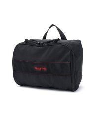 BRIEFING/ブリーフィング BRIEFING 日本正規品 ブリーフィング ポーチ 小物入れ BRIEFING トラベルポーチ ナイロン おしゃれ アウトドア TRAVEL /506544048