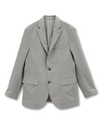 CROWDED CLOSET/＜COOL DOTS＞ツイルプリントテーラードジャケット（セットアップ対応）/506544064
