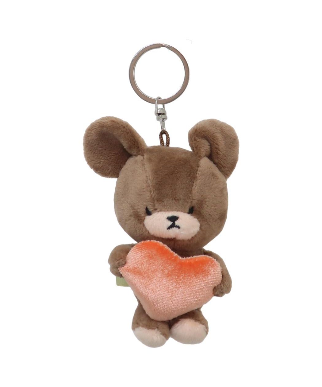 海のはじまり ぬいぐるみ・マグカップセット 🌟新商品🌟 『海の中の隠れ隊マグカップ』 マグカップの持ち手が