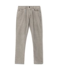 JAMES PERSE/コットンコーデュロイ 5ポケットパンツ MFWS1260/505710903