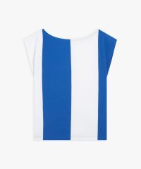 agnes b. FEMME/JIY4 TS ARA Tシャツ/506444721