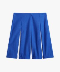 agnes b. FEMME/J206 JUPE スカート/506444722