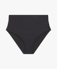 agnes b. FEMME/【セットアップ対応商品】J138 CULOTTE スイムショーツプレッション/506444731