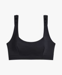 agnes b. FEMME/【セットアップ対応商品】J138 BRASSIERE スイムトッププレッション/506444732
