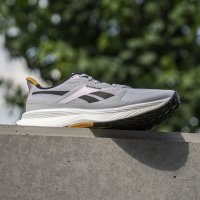 Reebok/フロートライド エナジー 6 / FLOATRIDE ENERGY 6/506467130