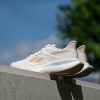 Reebok/フロートライド エナジー 6 / FLOATRIDE ENERGY 6/506467134