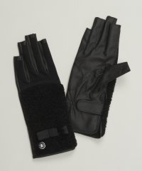 LANVIN SPORT/指先オープンボア付きグローブ【両手用】/506487119