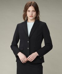 LANVIN SPORT/クラブハウスジャケット/506487127