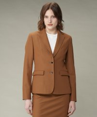 LANVIN SPORT/クラブハウスジャケット/506487127