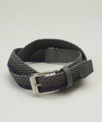 LANVIN SPORT/ゴムベルト/506487187