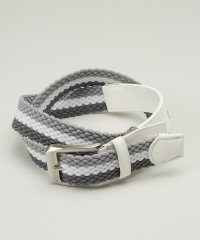 LANVIN SPORT/ゴムベルト/506487187