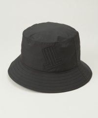 LANVIN SPORT/はっ水ハット/506487198
