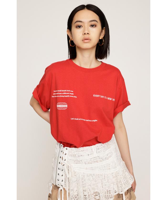 Dose One / Ha Official T-Shirt Cd | eBay