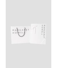 MARGARET HOWELL/GIFT PACKAGING SMALL/506548519