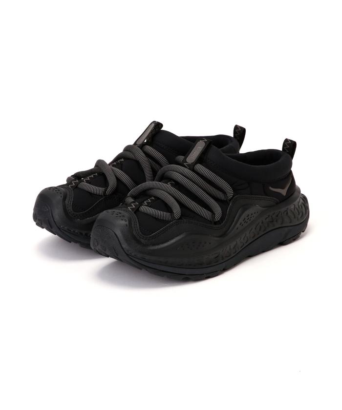 HOKA ONE ONE/ホカ オネオネ ORA PRIMO オラプリモ(506548558 HOKA ONE ONE/ホカ オネオネ ORA PRIMO オラプリモ(506548558