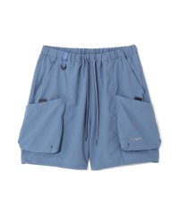 MANASTASH/MANASTASH/マナスタッシュ/RIVER SHORT/リバーショーツ/506548583